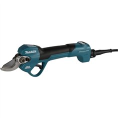 Makita DUP180Z forbici per potatura a batt.