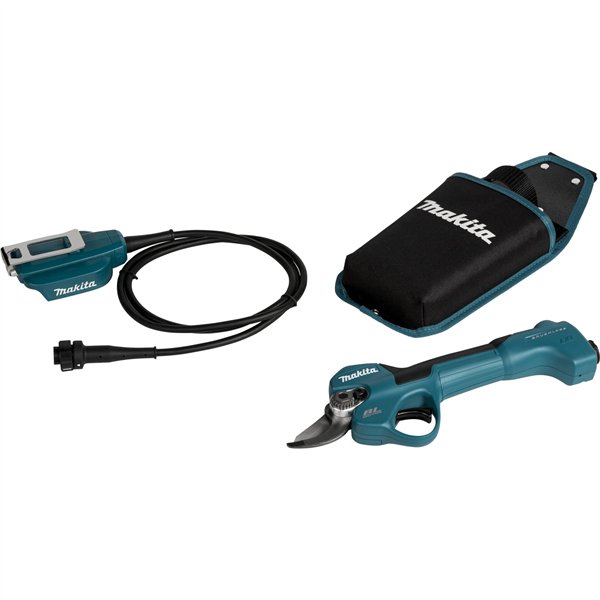 Makita DUP180Z forbici per potatura a batt.