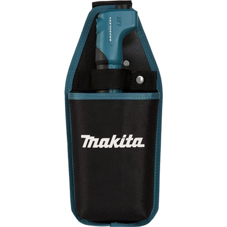 Makita DUP180Z forbici per potatura a batt.