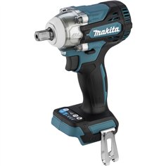 Makita DTW301Z Trapano avvit. battente a batt.