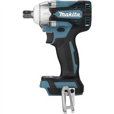 Makita DTW301Z Trapano avvit. battente a batt. 2