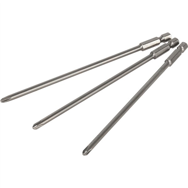 Makita DFR552Z cordless magazine screwdriver