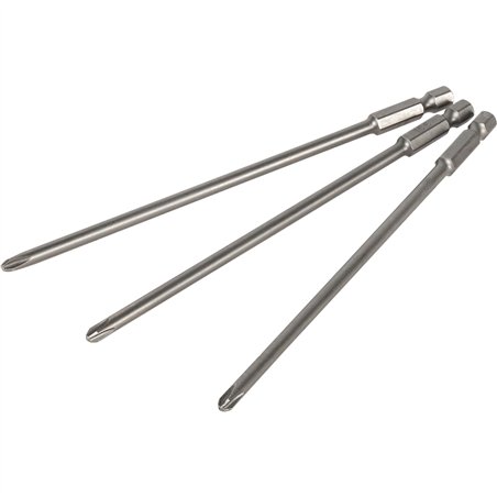 Makita DFR552Z cordless magazine screwdriver