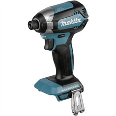 Makita DTD153Z bulk Trapano avvit. battente a batt.