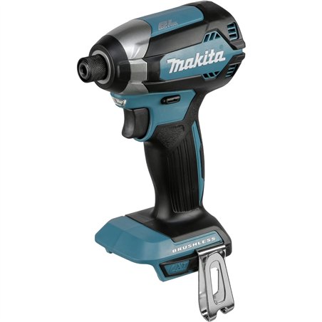 Makita DTD153Z bulk Trapano avvit. battente a batt.