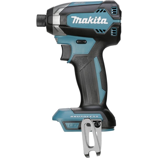 Makita DTD153Z bulk Trapano avvit. battente a batt.