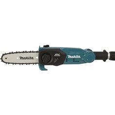 Makita DUA200Z svettatoio tel. a batt.