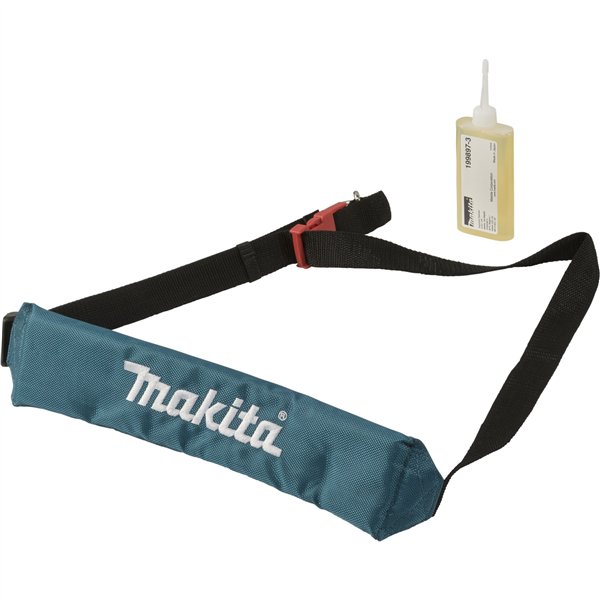 Makita DUA200Z svettatoio tel. a batt.