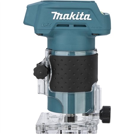 Makita DRT52Z fresa per bordi a batteria
