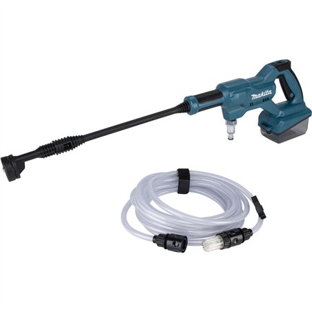 Makita DHW180Z idropulitrice a batt.