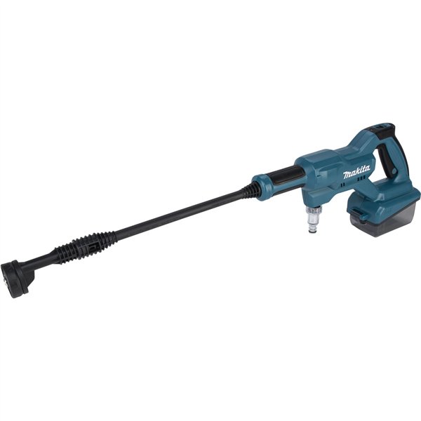Makita DHW180Z idropulitrice a batt.