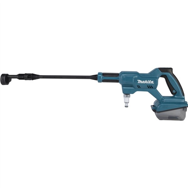 Makita DHW180Z idropulitrice a batt.