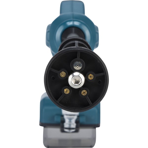 Makita DHW180Z idropulitrice a batt.