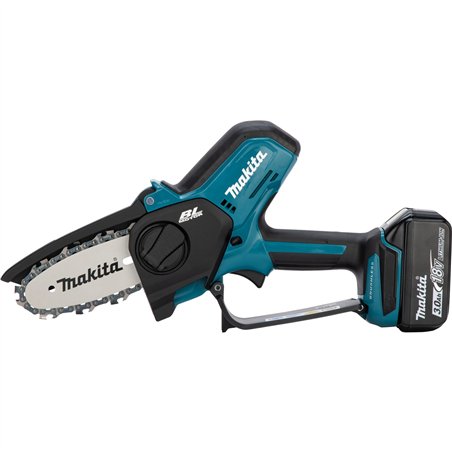Makita DUC101RF06 sega per potatura a batteria