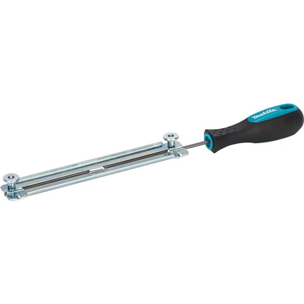 Makita DUC101RF06 sega per potatura a batteria