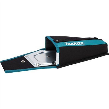 Makita DUC101RF06 sega per potatura a batteria