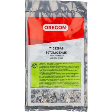 Makita DUC101RF06 sega per potatura a batteria