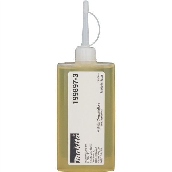 Makita DUC101RF06 sega per potatura a batteria