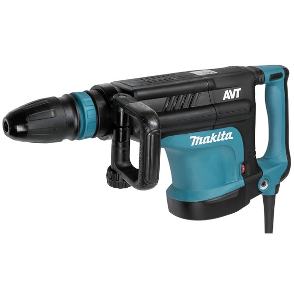 Makita HM1213C Scalpellatore
