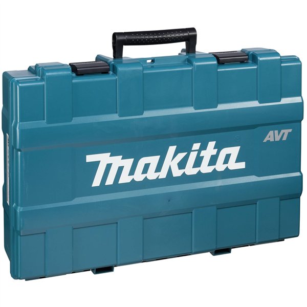 Makita HM1213C Scalpellatore