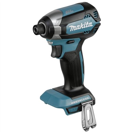 Makita DTD153Z Trapano avvit. battente a batt.