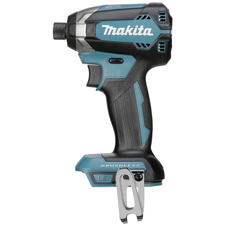 Makita DTD153Z Trapano avvit. battente a batt.