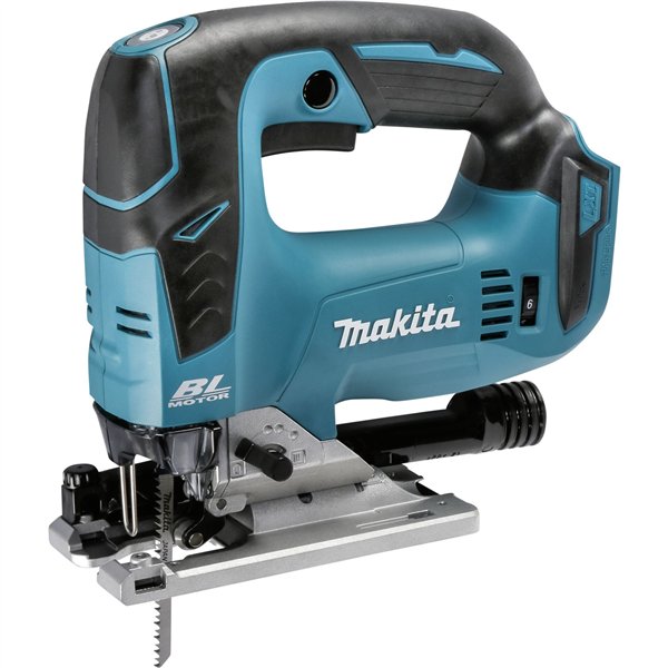 Makita DJV182Z bulk seghetto alternativo a batt.
