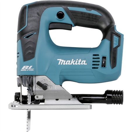 Makita DJV182Z bulk seghetto alternativo a batt.