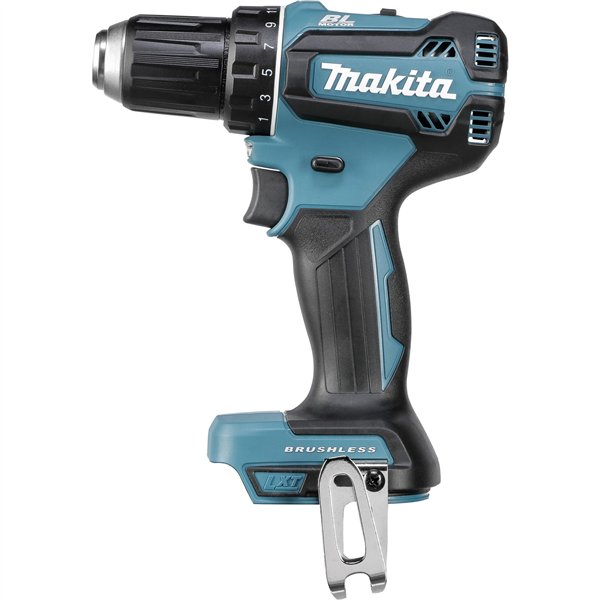 Makita DDF485Z bulk Trapano avvitatore a batteria