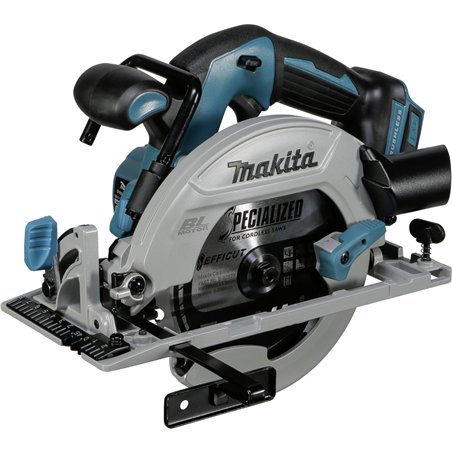 Makita DHS680Z bulk Sega circolare a batteria