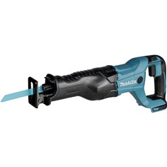 Makita DJR186Z bulk seghetto a batteria