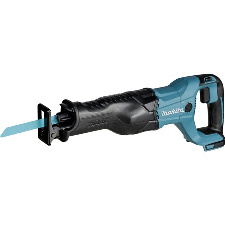 Makita DJR186Z bulk seghetto a batteria