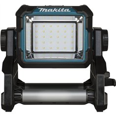Makita DEADML811 faro da cantiere a batteria 2