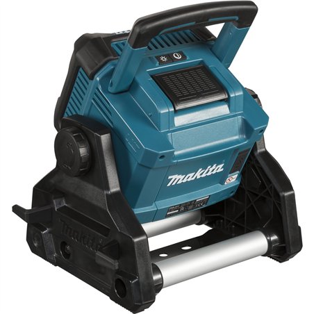 Makita DEADML811 faro da cantiere a batteria
