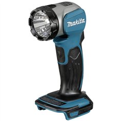 Makita DEBDML802 Lampada a batteria