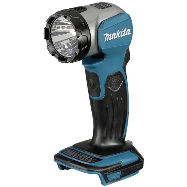 Makita DEBDML802 Lampada a batteria