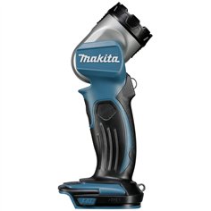 Makita DEBDML802 Lampada a batteria 2