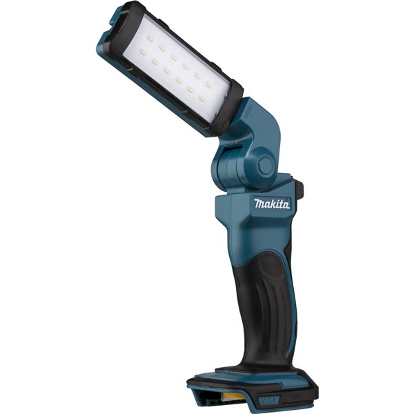 Makita DEBDML801 lampada a batteria