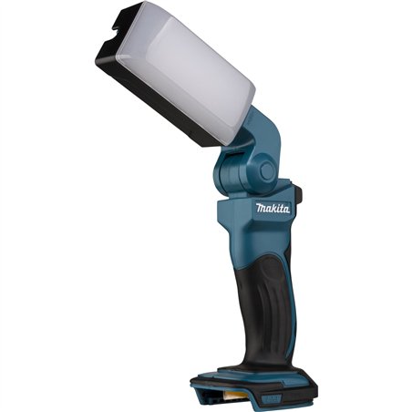 Makita DEBDML801 lampada a batteria