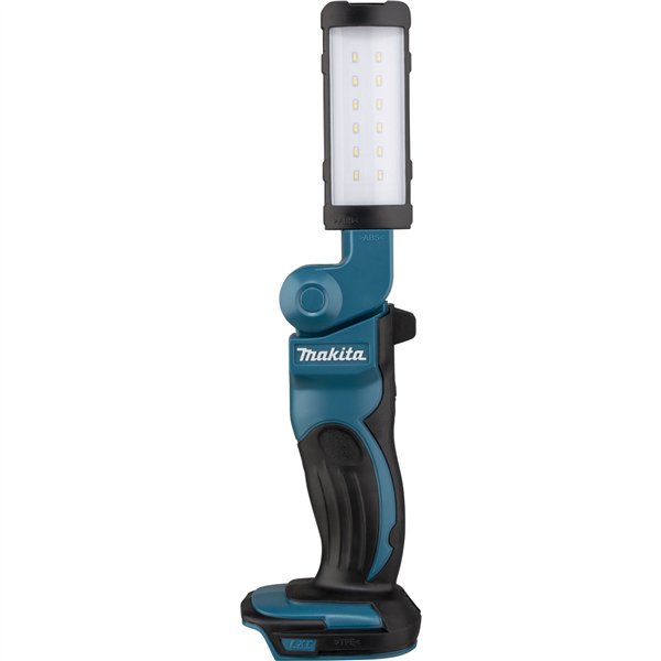 Makita DEBDML801 lampada a batteria
