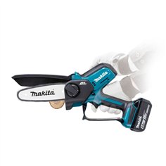 Makita DUC150Z sega da potatura a batteria 2