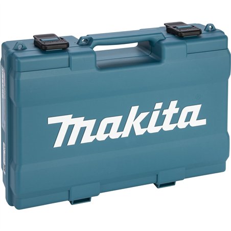 Makita HR2670 martello combinato