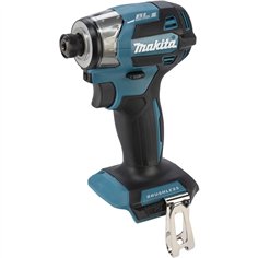 Makita DTD173Z Trapano avvit. battente a batt.