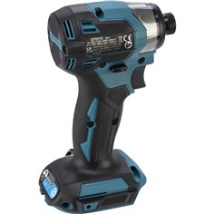 Makita DTD173Z Trapano avvit. battente a batt. 2
