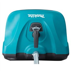 Makita Snow Blower Attachment 2