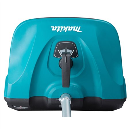 Makita Snow Blower Attachment