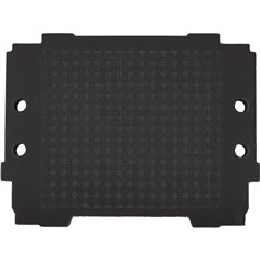 Makita Würfelpolster 30mm