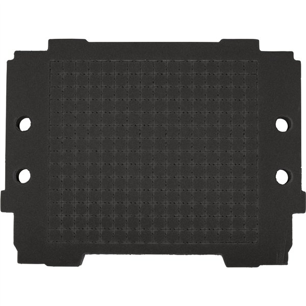 Makita Würfelpolster 30mm