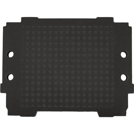 Makita Würfelpolster 30mm