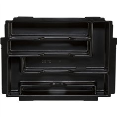 Makita Werkzeugeinsatz